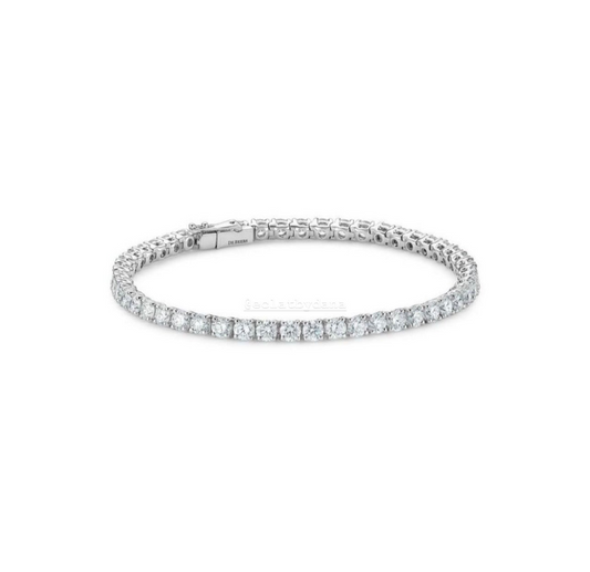 Tennis Bracelet